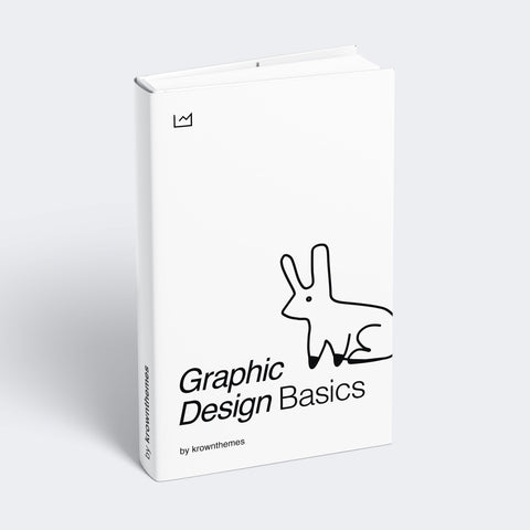 Graphic Design Basics