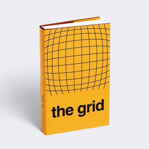 The Grid