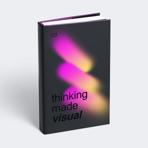 Thinking Made Visual